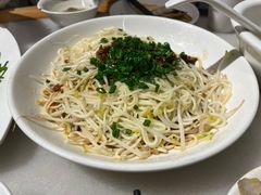 -华盛丰温州大排档(东三环南路店)