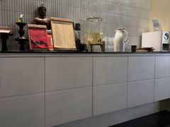 -涟LIAN·泰式按摩·MASSAGE·SPA(深业上城店)