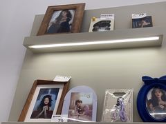 -海马体照相馆(万菱汇店)