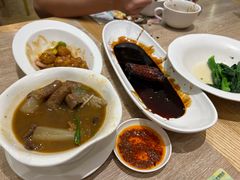 -翠华餐厅(东门店)