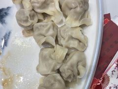 -品味村.烤鸭(新中街店)
