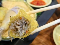 -华姐鸡粉(中心店)