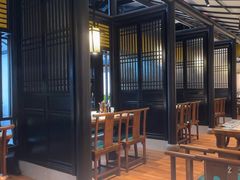 -宋徽厨·安徽菜(安庆绿地店)