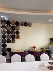 -青岛诺德医学美容医院