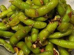 -破店肥哈·东北烧烤(南山保利店)