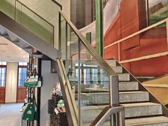 -星巴克臻选(上海今潮8弄店)