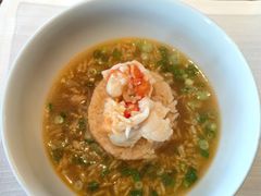 -夏苑(新加坡丽思卡尔顿美年酒店)