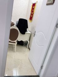 -西安壹加壹医疗美容·西北抗衰旗舰店