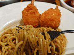 -合风谷(南下塘店)