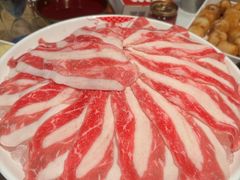 -小龙坎火锅(IFS HOT店)