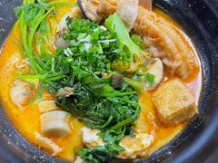 -杨国福麻辣烫