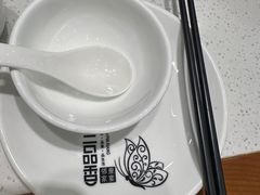 -三品香·江浙菜(松江九谊店)