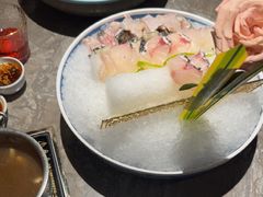-1718海鲜姿造(苏宁宴请臻选店)