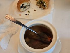 -张福记(陇海中路店)