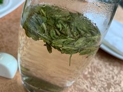 -龙井壹号·茶缘山景宴(龙井村店)