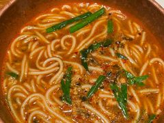 -云海肴·汽锅鸡·云南代表菜(美罗城店)