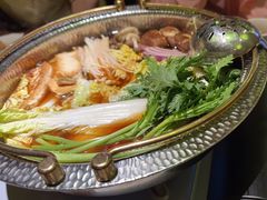 -鸟鹏烧鸟居酒屋(熙龙湾店)