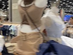 -BASEMENT FG (成都太古里店)