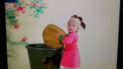 -盘子女人坊古装写真摄影(深圳店)
