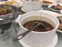 -一品粤珍轩(吴中路店)