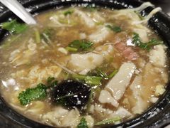 -胖姐烧烤(总店)