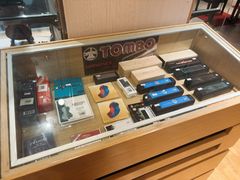 -柏斯音乐艺术中心·钢琴·吉他(上音店)