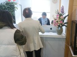 -上海华美医疗美容医院