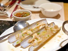 -协成海鲜火锅(情侣路店)