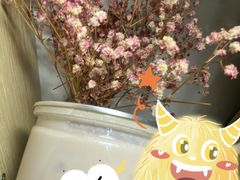 -麦雪尔甜品·生日蛋糕(新街口旗舰店)