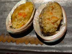 -赤坂亭M9和牛烧肉(世博源店)