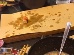 -雪熊精酿·哈尔滨烧烤酒馆(非遗大串店)