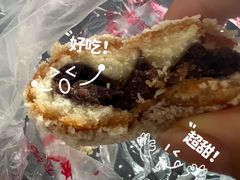 -宫廷糕点铺