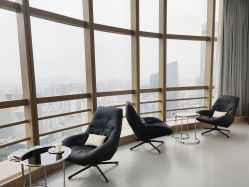 -JNK皮肤管理中心