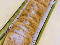 -国强手抓(西夏区店)