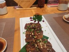 -游You House(西单老佛爷店)