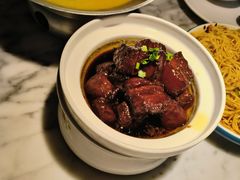 -小菜园新徽菜(苏州繁花中心店)