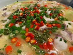 -成都娃娃花园餐厅 (南艺旗舰店)