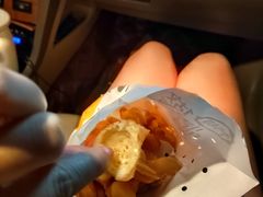 -芳叔(东方宝泰店)
