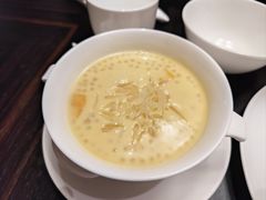 -浙江安吉JW万豪酒店·万豪中餐厅