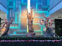 -上海市龙华烈士陵园