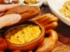 -春风松月楼(七宝万科店)