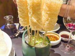 -官也街澳门火锅(新源里店)