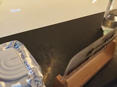 -Xcape异时刻密室逃脱魔法互动(瑞虹天地太阳宫店)