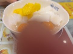 -赵记传承·中国甜品(福州总店)