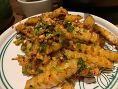-云海肴云南菜(正大广场店)