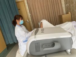 -云南玛莉亚医院