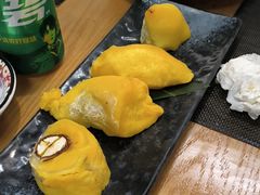 -菊上•尊品料理(蚌埠银泰店)