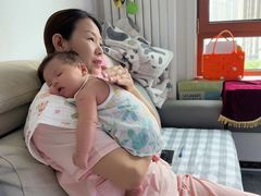 -天鹅到家·保姆月嫂育儿嫂(总店)