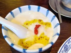 -古都历食南京菜·烤鸭·鸭血粉丝·汤包(南京博物院店)