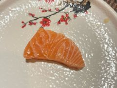-长崎屋·日本料理·刺身·烧鸟(天河北路店)